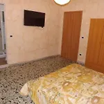 Il Subacqueo 住宿加早餐酒店 3*