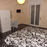 Il Subacqueo 住宿加早餐酒店 塔兰托