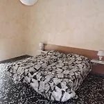 Il Subacqueo 住宿加早餐酒店 塔兰托