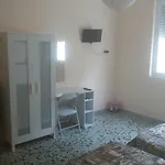 Il Subacqueo 住宿加早餐酒店