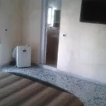 Il Subacqueo 3* 塔兰托