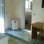 Il Subacqueo 3* 塔兰托