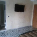 Il Subacqueo 住宿加早餐酒店 塔兰托