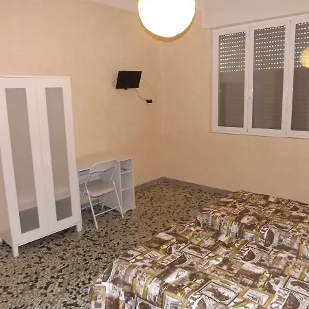 Il Subacqueo 3* Taranto