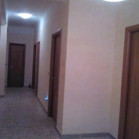 Il Subacqueo 3* 塔兰托