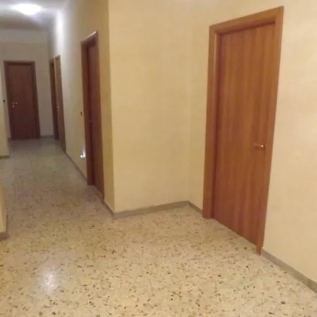 Il Subacqueo Bed & Breakfast 3*