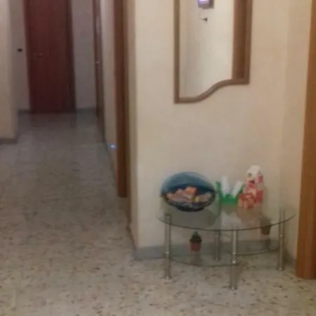 Il Subacqueo
