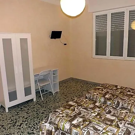 Il Subacqueo 3* Taranto