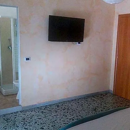 Il Subacqueo 3* Taranto