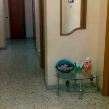 Il Subacqueo 3* Taranto