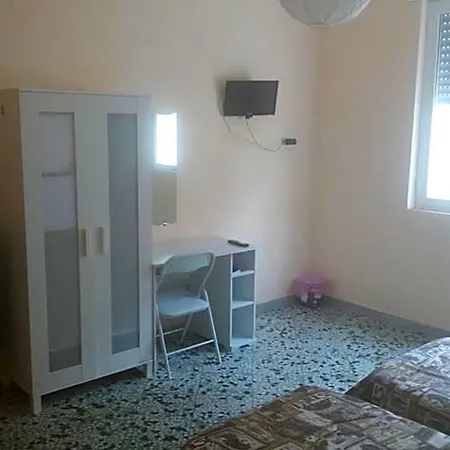 Il Subacqueo Taranto
