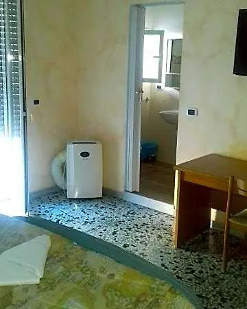 Il Subacqueo