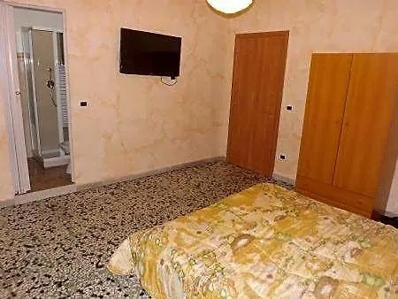 Il Subacqueo Taranto