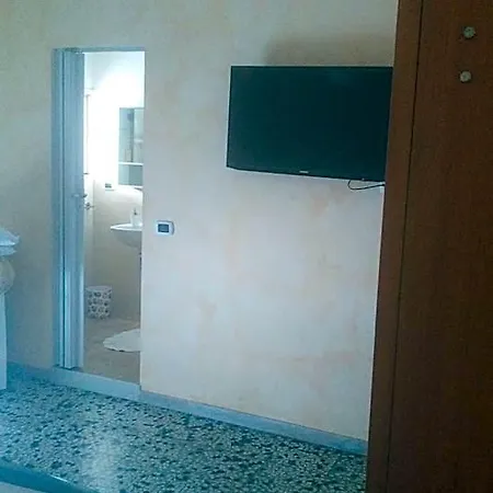Il Subacqueo Tarento