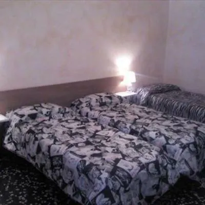 Il Subacqueo 3* Taranto