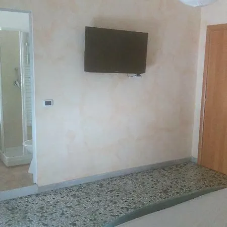 Il Subacqueo 3* タラント