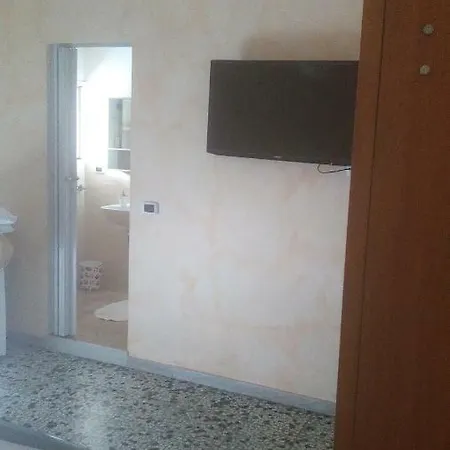 Il Subacqueo Taranto