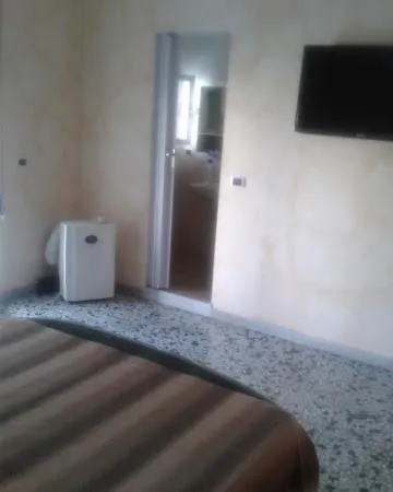 Il Subacqueo 3* Taranto