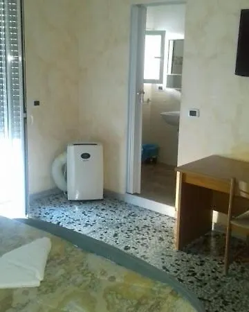 Il Subacqueo 3* Tarento