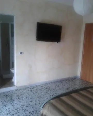 Il Subacqueo Bed & Breakfast Taranto