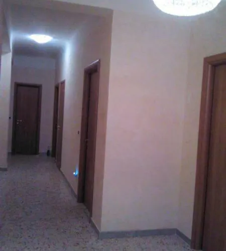 Il Subacqueo 3* Taranto