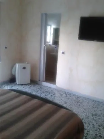 Il Subacqueo 3* Taranto