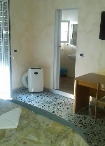 Il Subacqueo 3* Taranto