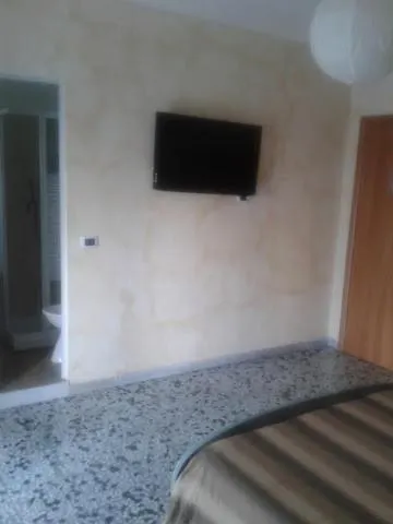 Il Subacqueo Bed & Breakfast Taranto